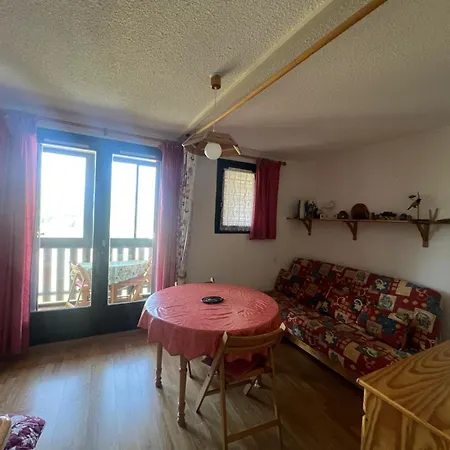 Terrasse De L'adroit - - Wi-fi Gratuit